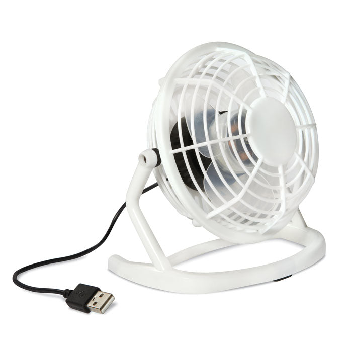 AIRY - USB-Ventilator
