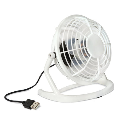 AIRY - USB-Ventilator