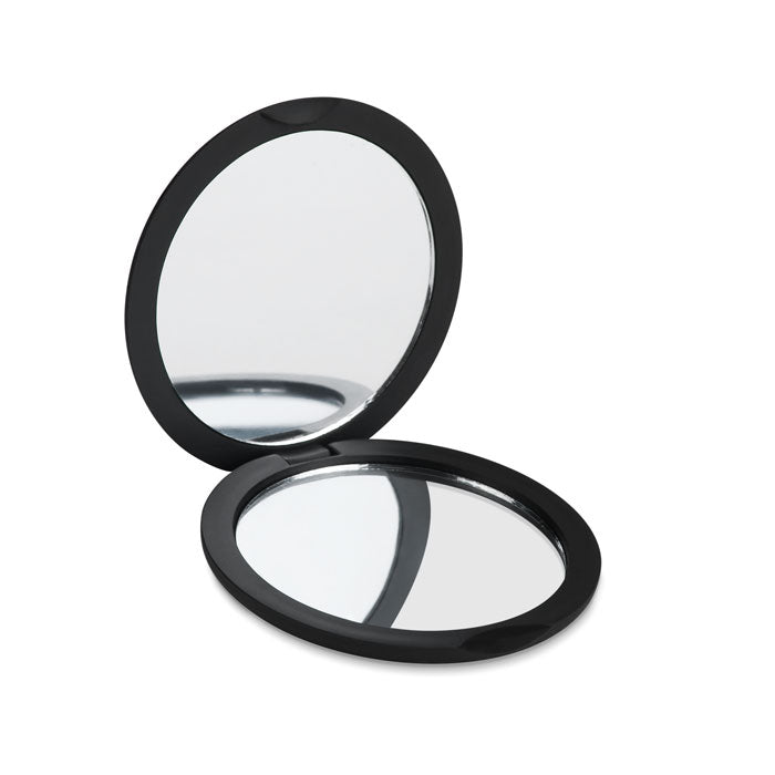 IMPRESSIONANT - Mirall compacte de doble cara