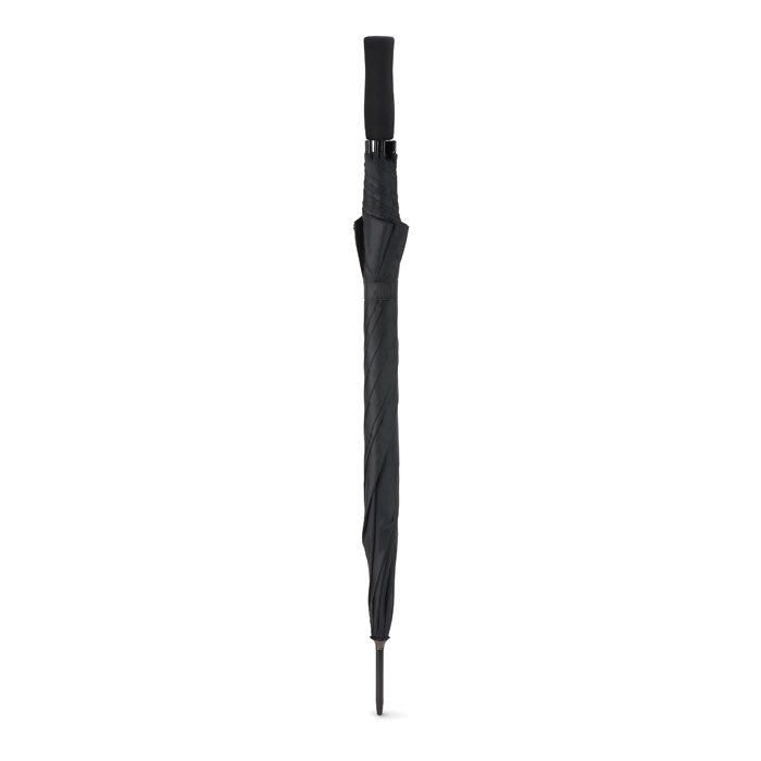 PEQUEÑO SWANSEA - Paraguas de 23 pulgadas