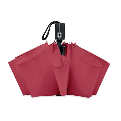 GENTLEMEN - Parapluie coupe-vent Luxe 21 pouces