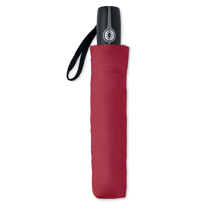GENTLEMEN - Parapluie coupe-vent Luxe 21 pouces