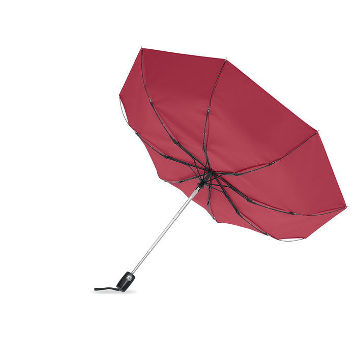 GENTLEMEN - Parapluie coupe-vent Luxe 21 pouces