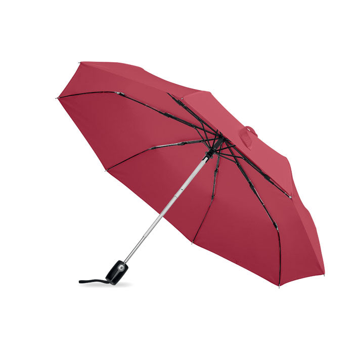 GENTLEMEN - Parapluie coupe-vent Luxe 21 pouces