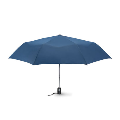GENTLEMEN - Parapluie coupe-vent Luxe 21 pouces