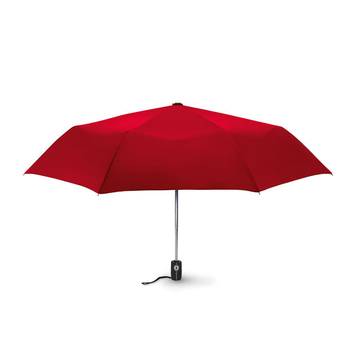 GENTLEMEN - Parapluie coupe-vent Luxe 21 pouces