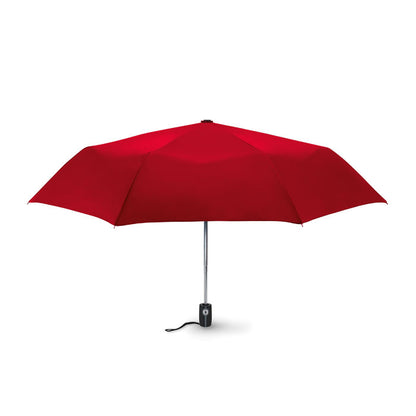 GENTLEMEN - Parapluie coupe-vent Luxe 21 pouces