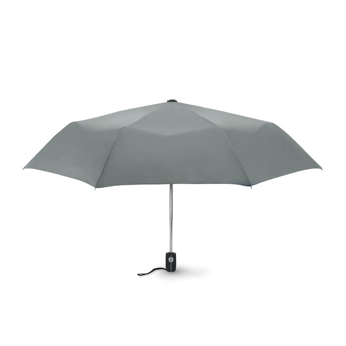 GENTLEMEN - Parapluie coupe-vent Luxe 21 pouces
