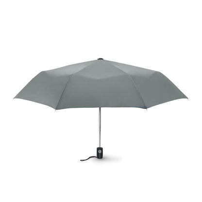 GENTLEMEN - Parapluie coupe-vent Luxe 21 pouces
