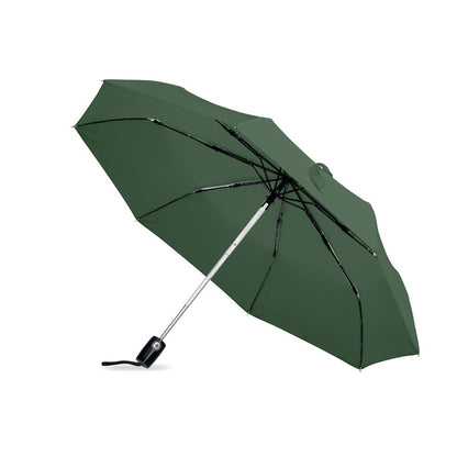 GENTLEMEN - Parapluie coupe-vent Luxe 21 pouces