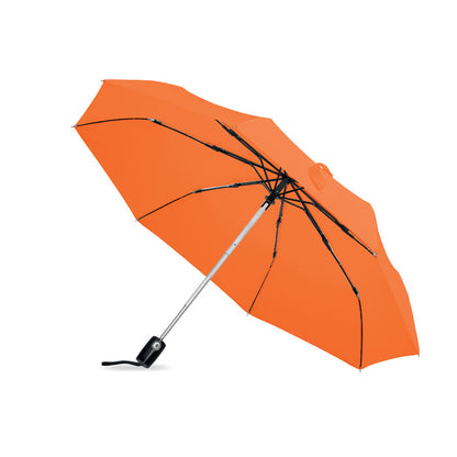 GENTLEMEN - Parapluie coupe-vent Luxe 21 pouces