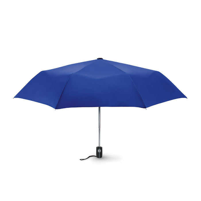 GENTLEMEN - Parapluie coupe-vent Luxe 21 pouces