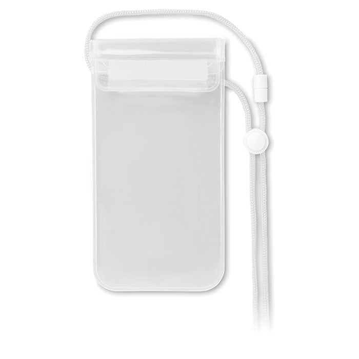 COLOURPOUCH - Smartphone waterproof pouch