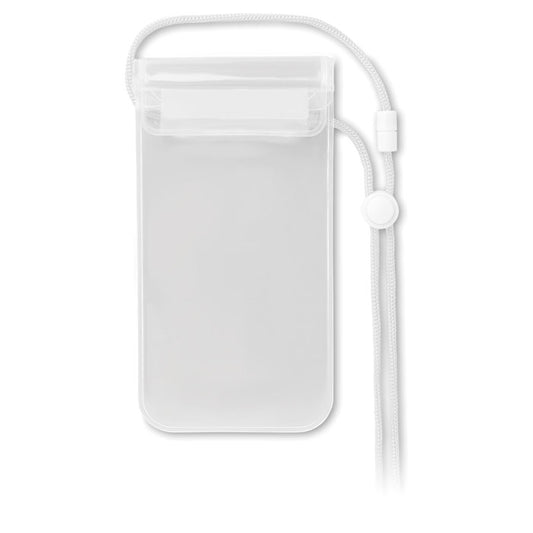 COLOURPOUCH - Bossa impermeable per a telèfon intel·ligent