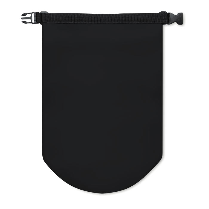 SCUBA - Borsa impermeabile PVC 10L