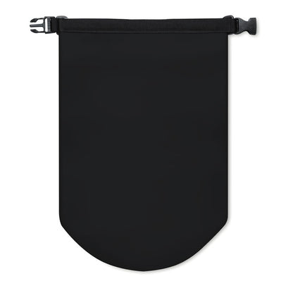 SCUBA - Borsa impermeabile PVC 10L