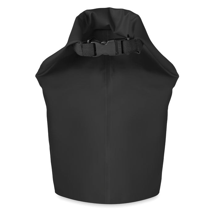 SCUBA - Borsa impermeabile PVC 10L