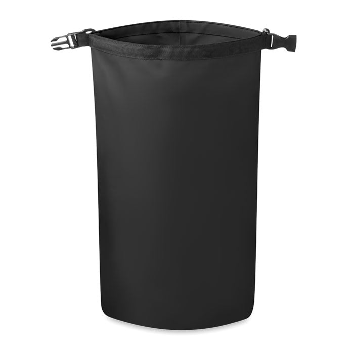 SCUBA - Borsa impermeabile PVC 10L