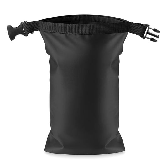 SCUBADOO - Sac imperméable PVC petit