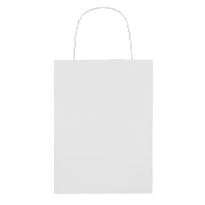 CARTA PICCOLO - Busta regalo in carta piccola da 150 gr/m²