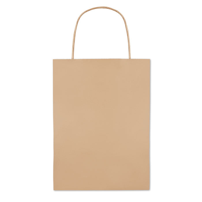 CARTA PICCOLO - Busta regalo in carta piccola da 150 gr/m²