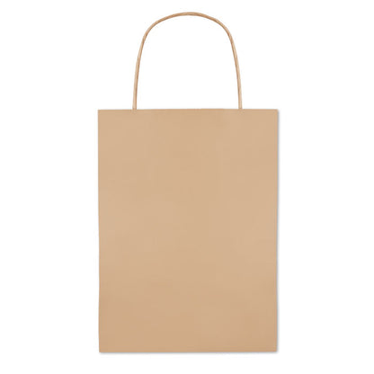 CARTA PICCOLO - Busta regalo in carta piccola da 150 gr/m²