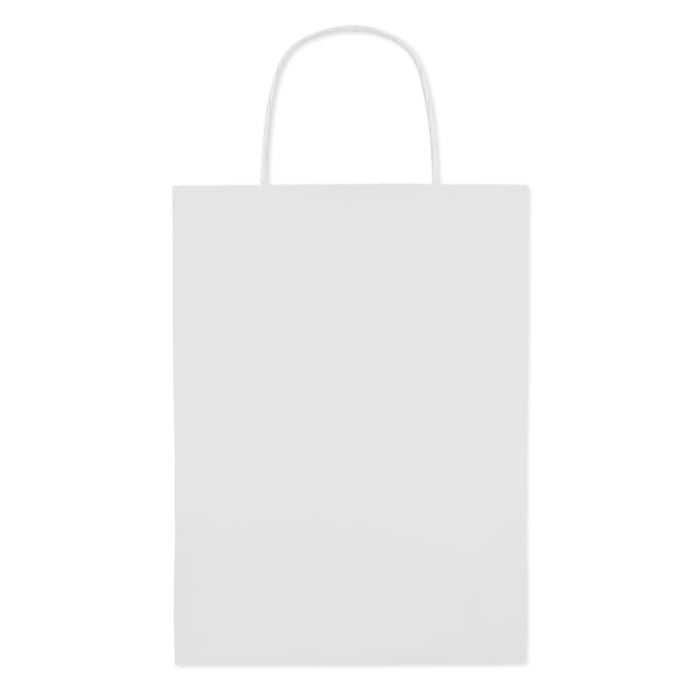 CARTA MEDIA - Busta regalo in carta media 150 gr/m²