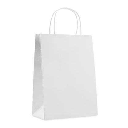 CARTA MEDIA - Busta regalo in carta media 150 gr/m²