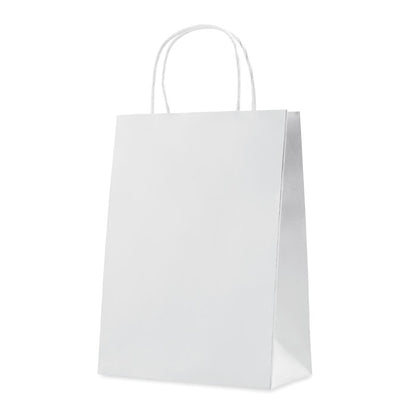 CARTA MEDIA - Busta regalo in carta media 150 gr/m²