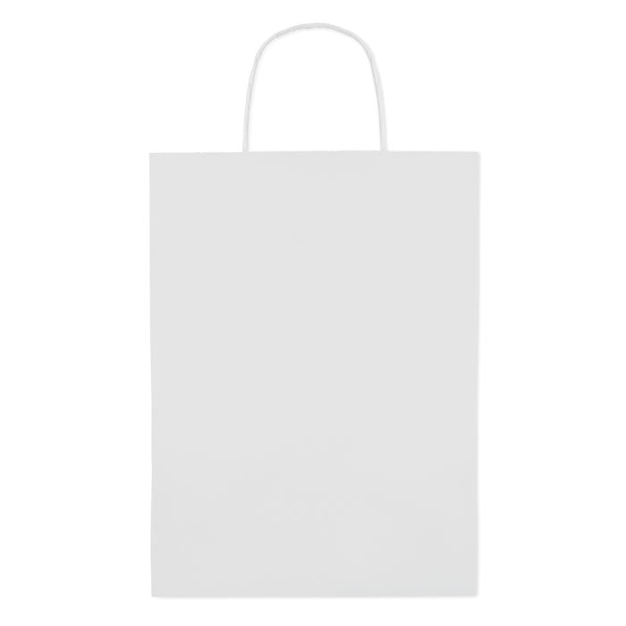 PAPER GRAN - Bossa de paper de regal gran 150 gr/m²