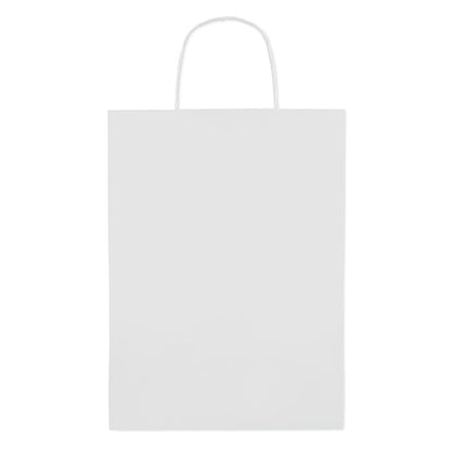 PAPER GRAN - Bossa de paper de regal gran 150 gr/m²