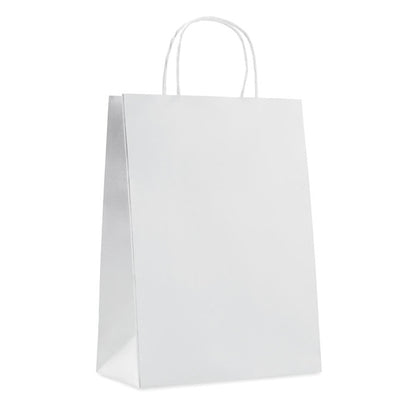PAPER GRAN - Bossa de paper de regal gran 150 gr/m²