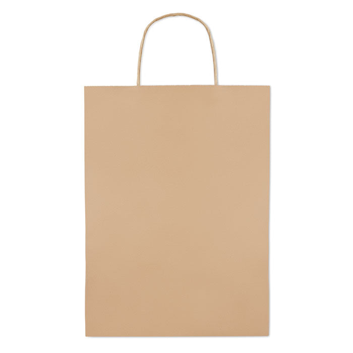 PAPER GRAN - Bossa de paper de regal gran 150 gr/m²