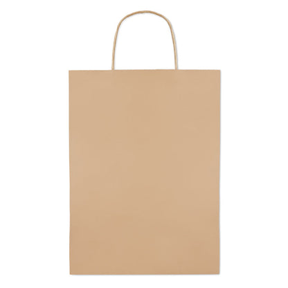 PAPER GRAN - Bossa de paper de regal gran 150 gr/m²