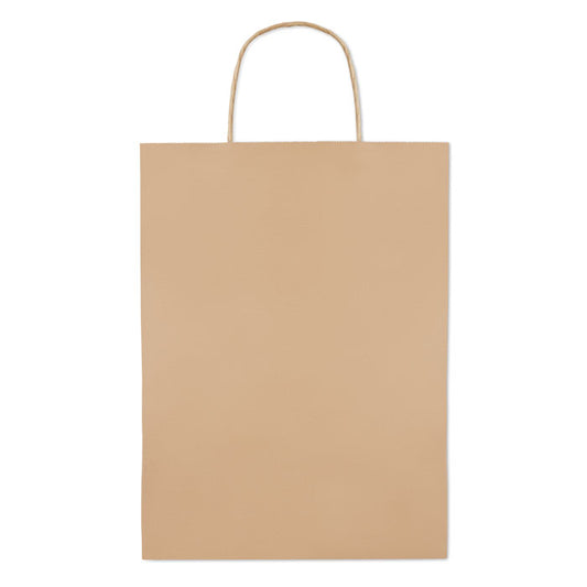 CARTA GRANDE - Busta regalo in carta grande da 150 gr/m²