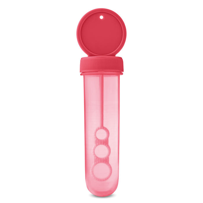 SOPLA - Bubble stick blower