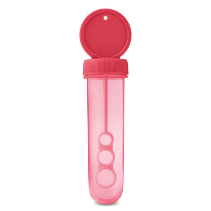 SOPLA - Bubble stick blower