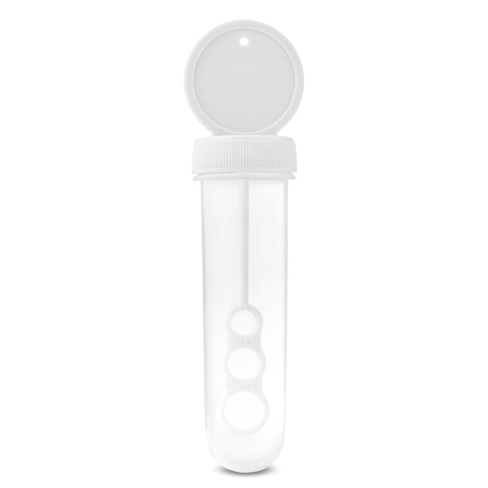 SOPLA - Bubble stick blower