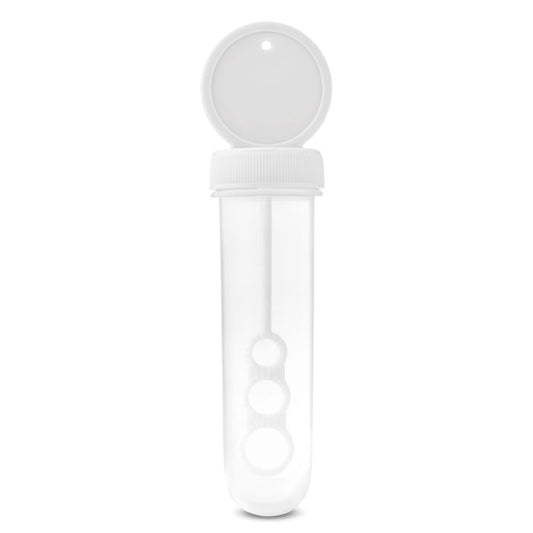 SOPLA - Bubble stick blower