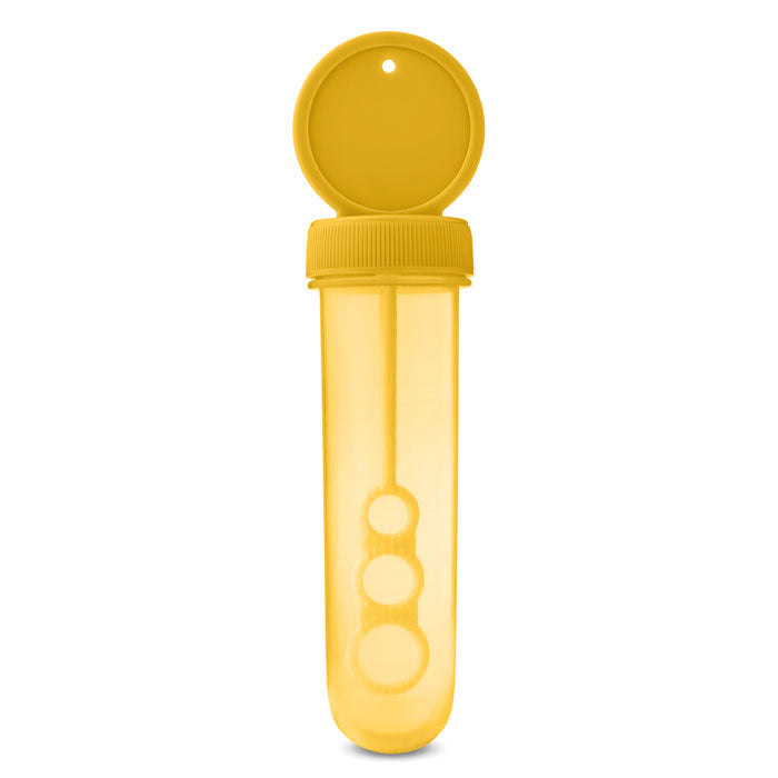SOPLA - Bubble stick blower