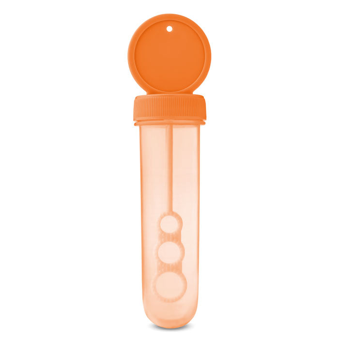 SOPLA - Bubble stick blower