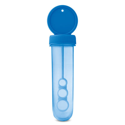 SOPLA - Bubble stick blower