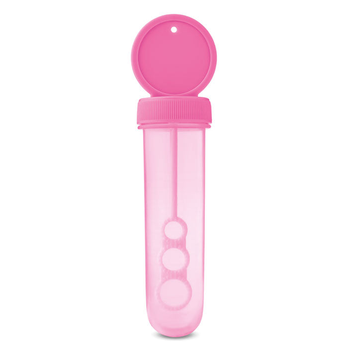 SOPLA - Bubble stick blower