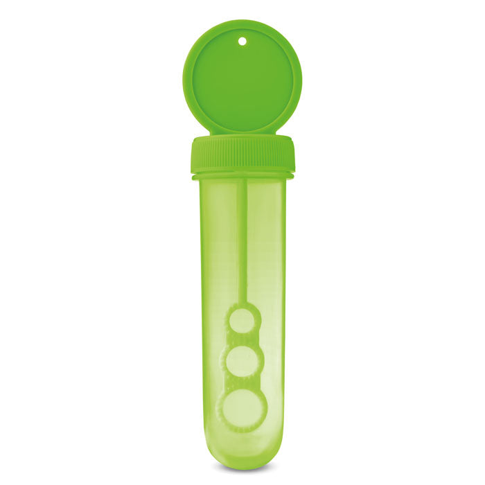 SOPLA - Bubble stick blower