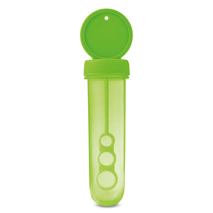 SOPLA - Bubble stick blower