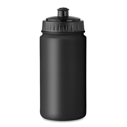 SPOT FIVE - Borraccia sportiva 500ml