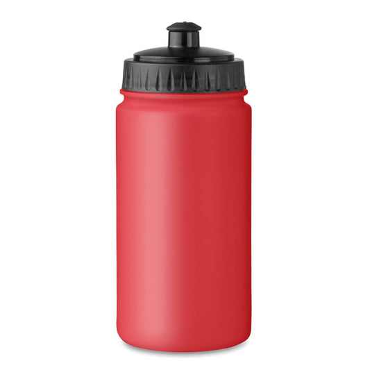 SPOT FIVE - Ampolla esportiva 500ml