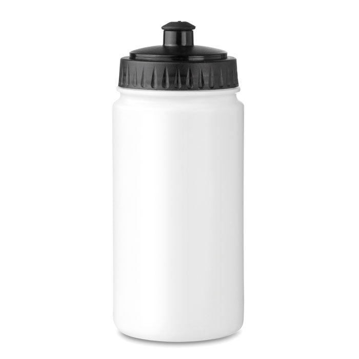 SPOT FIVE – Sportflasche 500 ml