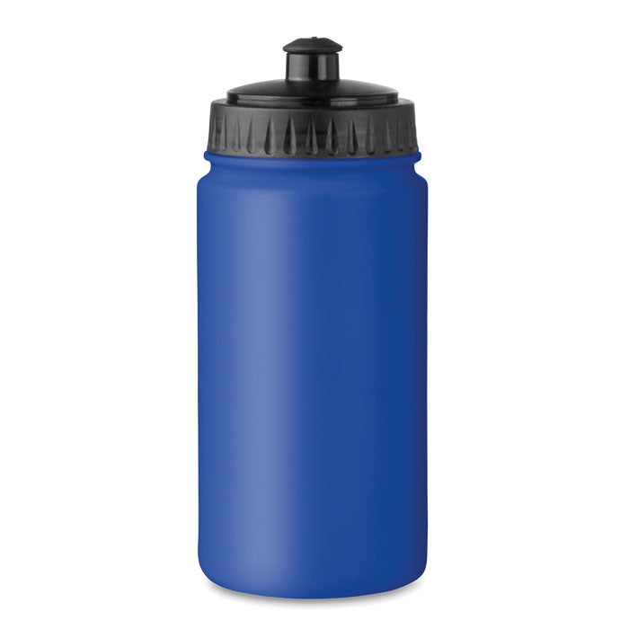 SPOT FIVE – Sportflasche 500 ml