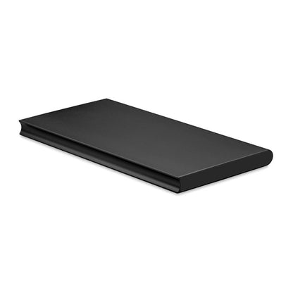 POWERFLAT8 - Batterie externe 8000mAh 10,5W